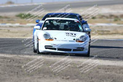 media/Oct-18-2025-Speed Ventures (Sat) [[8b3b7cf525]]/Orange/Session 3 (Sunset)/